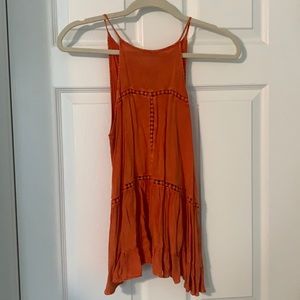 Altar’d State Tank Top